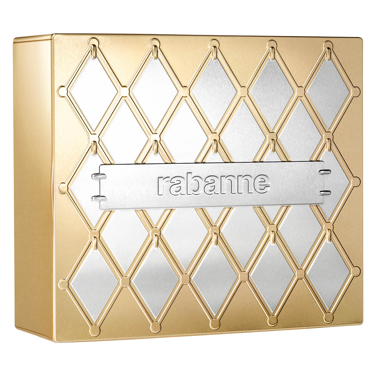 1 MILLION SET EAU DE TOILETTE